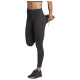 Adidas Γυναικείο κολάν Adizero Essentials Full-Length Tights Adidas Γυναικείο κολάν Adizero Essentials Full-Length Tights